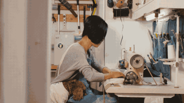 20191211141939734.gif